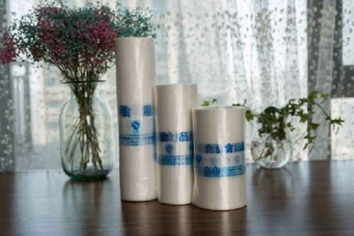 什么樣的袋子才能被稱為 環(huán)保食品袋 環(huán)保食品袋真的環(huán)保嗎