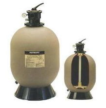 hayward喜活過濾沙缸 產品展示 廣州正禹環(huán)保設備