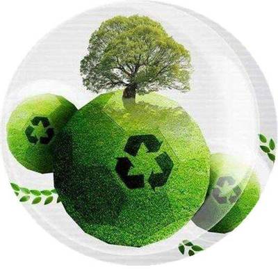 今日對(duì)話 | 綠色環(huán)保變色玻璃市場(chǎng)下的新軍--快閃新材料