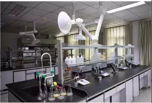 這家 綠色 企業(yè),吃進(jìn)去黑色煤炭,吐出來環(huán)保肥料