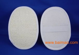 橢圓形絲瓜絡(luò)沐浴擦環(huán)保天然絲瓜絡(luò)沐浴用品,橢圓形絲瓜絡(luò)沐浴擦環(huán)保天然絲瓜絡(luò)沐浴用品生產(chǎn)廠家,橢圓形絲瓜絡(luò)沐浴擦環(huán)保天然絲瓜絡(luò)沐浴用品價格