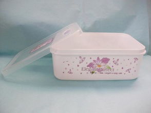 環保食品盒圖片,環保食品盒高清圖片 圣隆發塑膠制品廠,