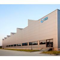 高效水處理必備 聚丙烯酰胺（PAM）絮凝劑助力環保事業