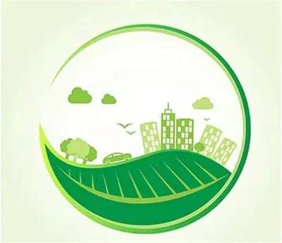 陶瓷行業(yè)環(huán)保風(fēng)暴再起 綠色裝修材料成為發(fā)展重點