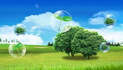 環保部通報 35家環評機構資質被取消，強化環境管理